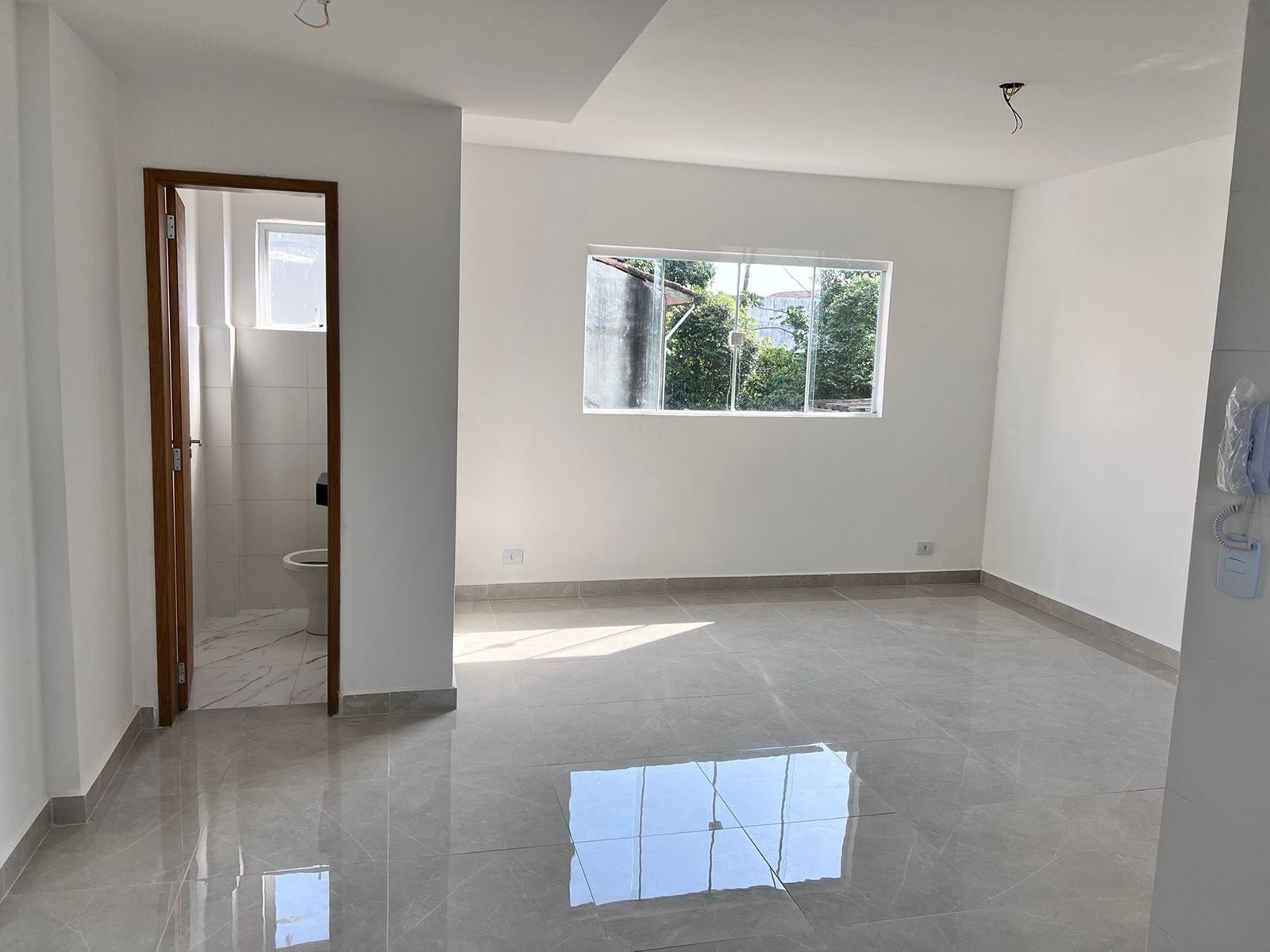 Casa, 2 quartos, 97 m² - Foto 14