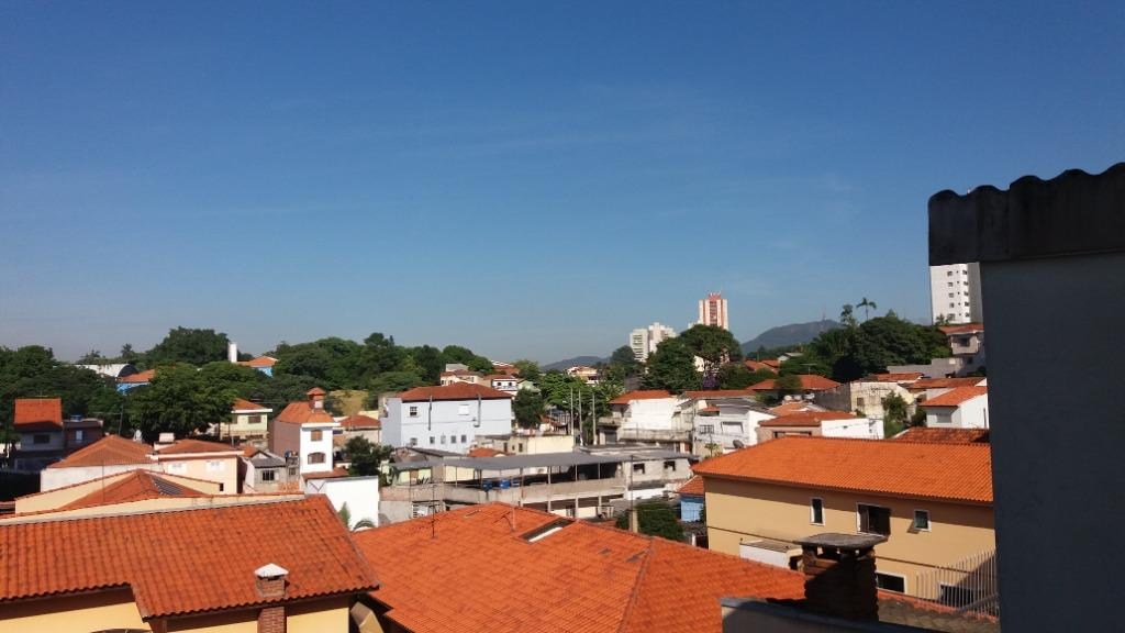 Casa, 3 quartos, 305 m² - Foto 11