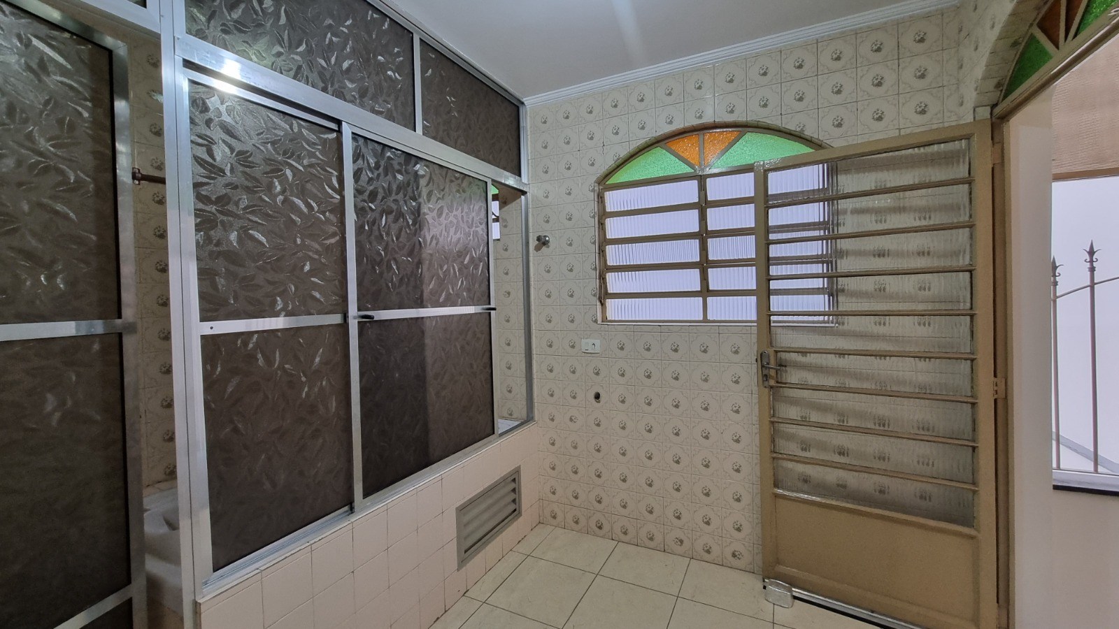 Casa, 5 quartos, 248 m² - Foto 14