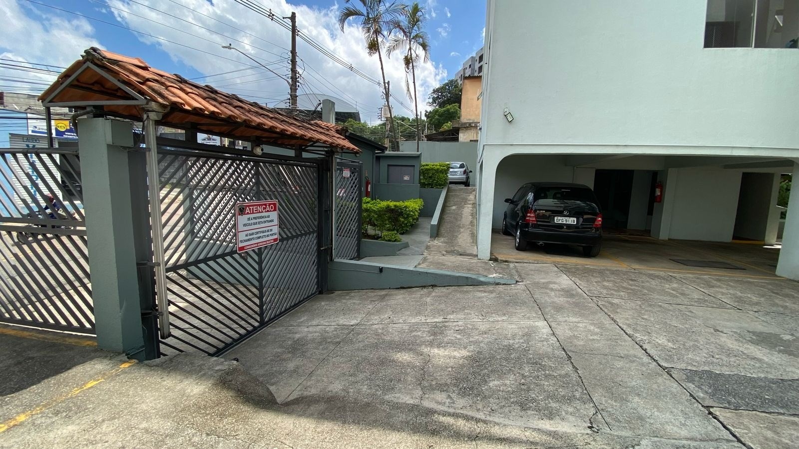 Apartamento, 2 quartos, 63 m² - Foto 13