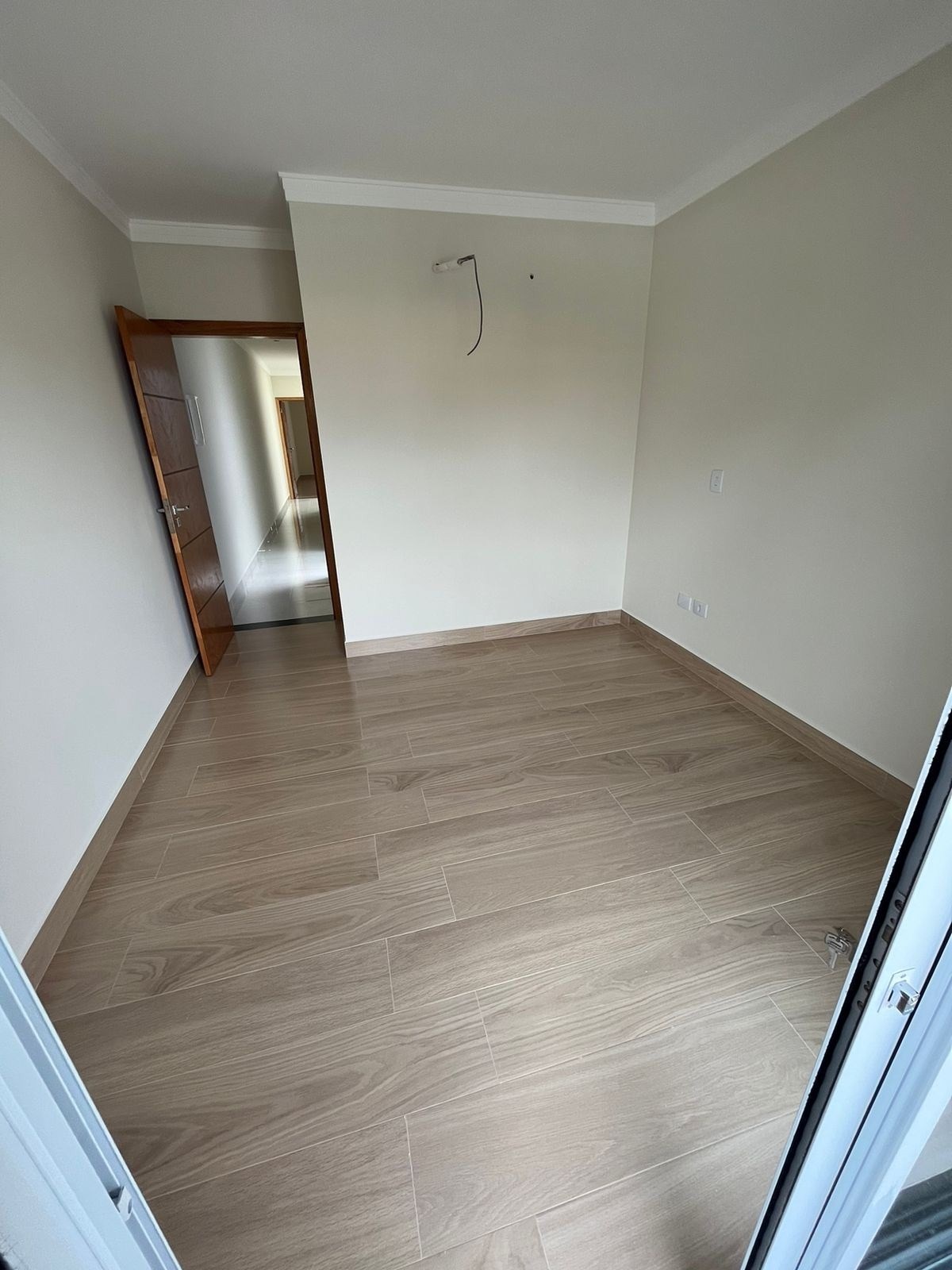 Casa, 3 quartos, 165 m² - Foto 3