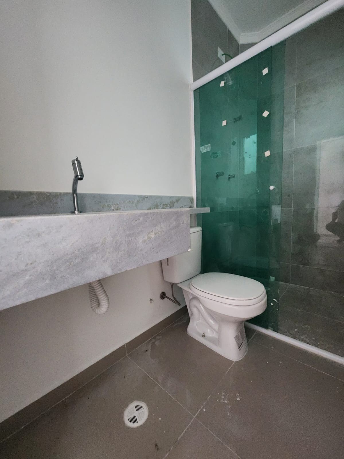 Casa, 3 quartos, 230 m² - Foto 2