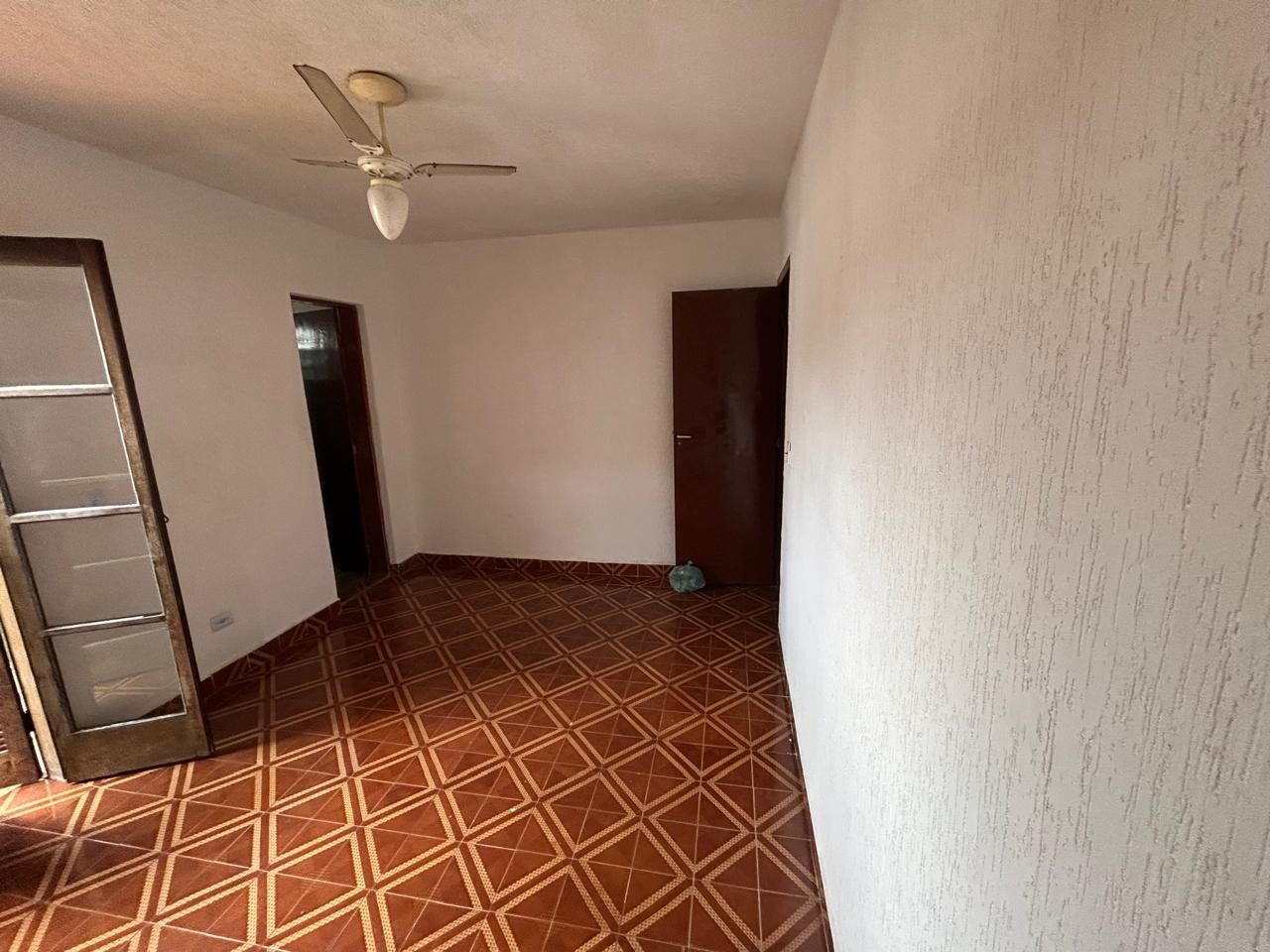 Casa, 3 quartos, 260 m² - Foto 8