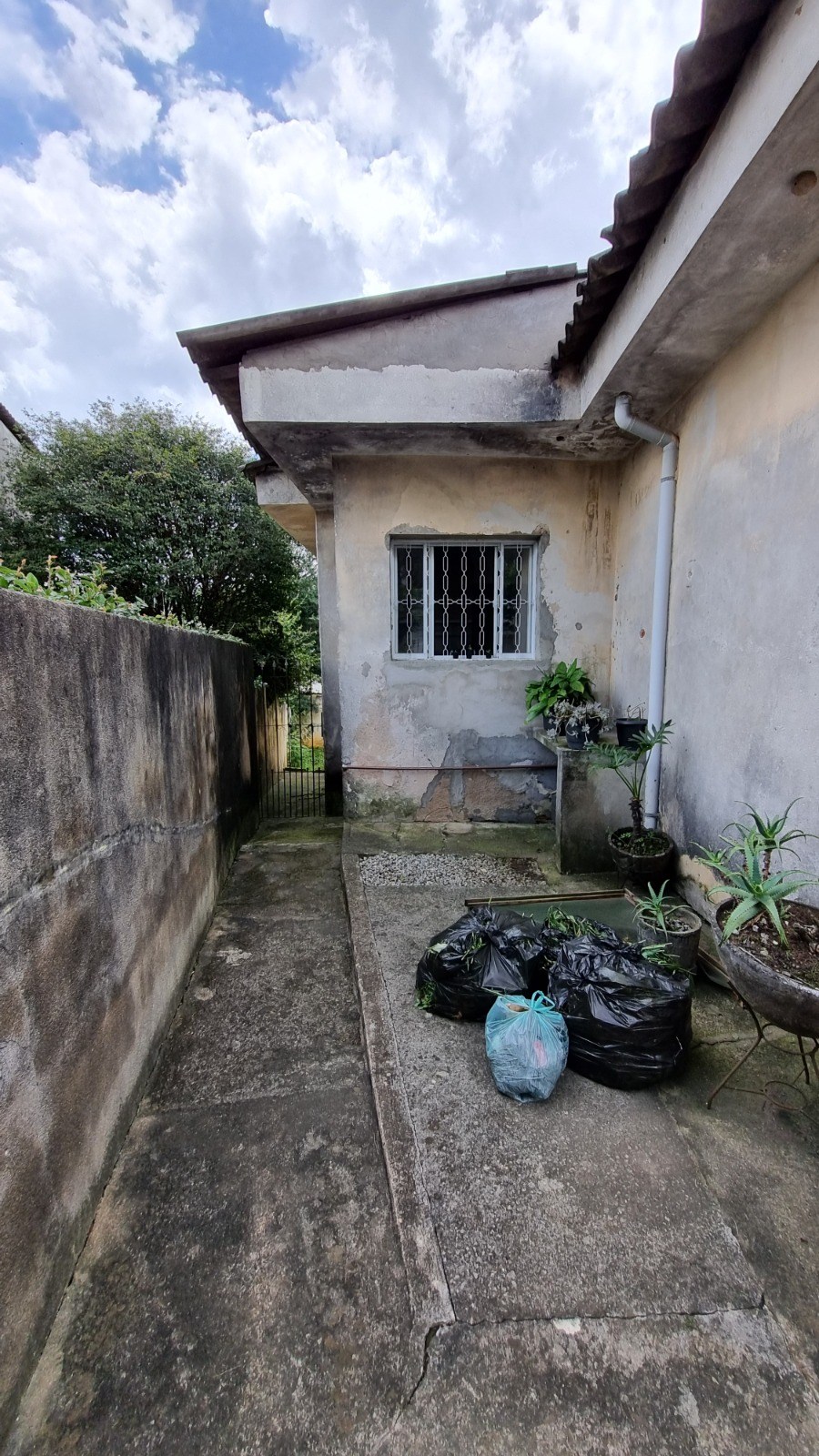 Casa, 2 quartos, 130 m² - Foto 21