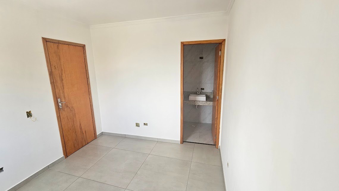 Casa, 2 quartos, 230 m² - Foto 10