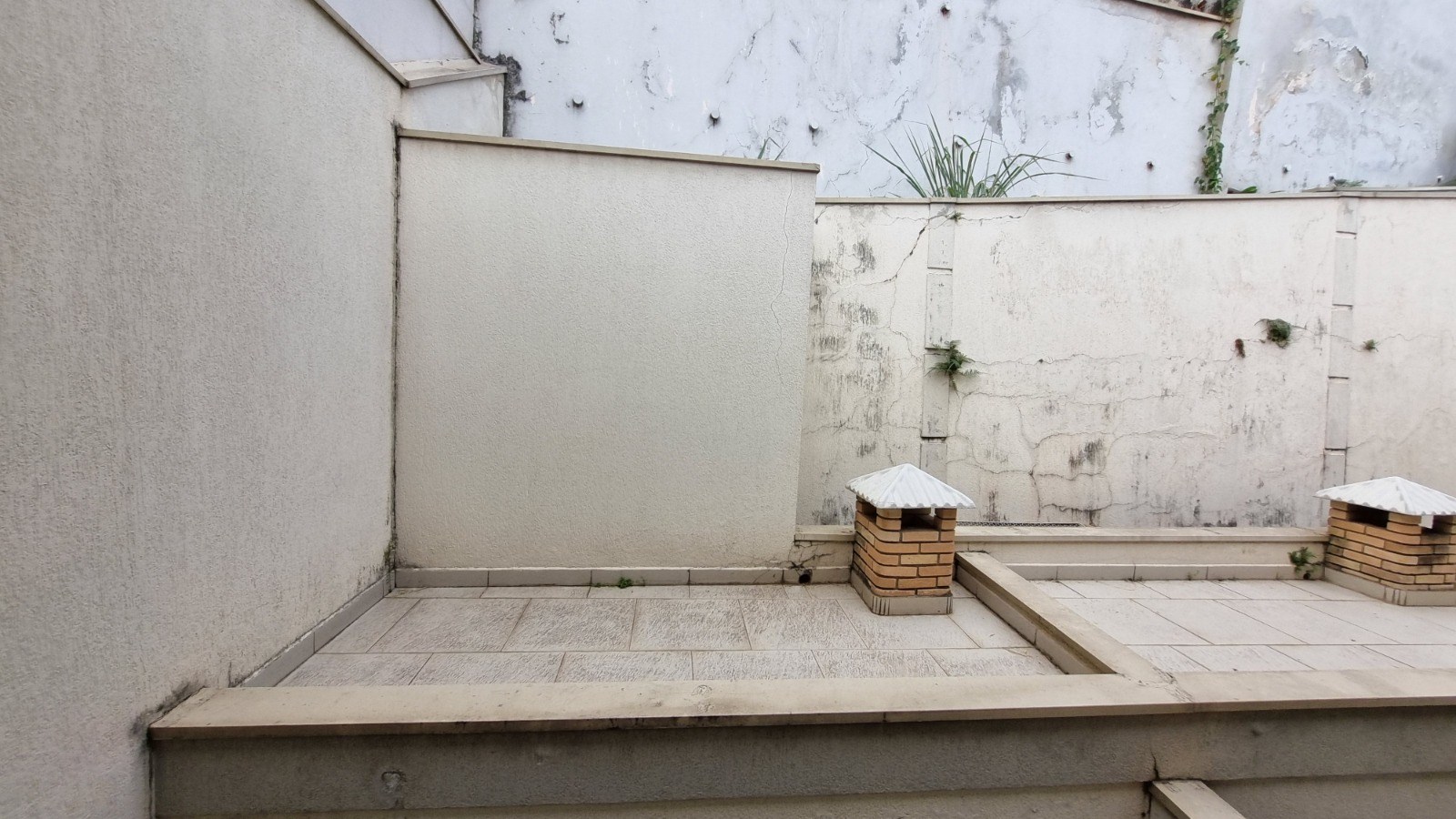 Casa, 3 quartos, 180 m² - Foto 28