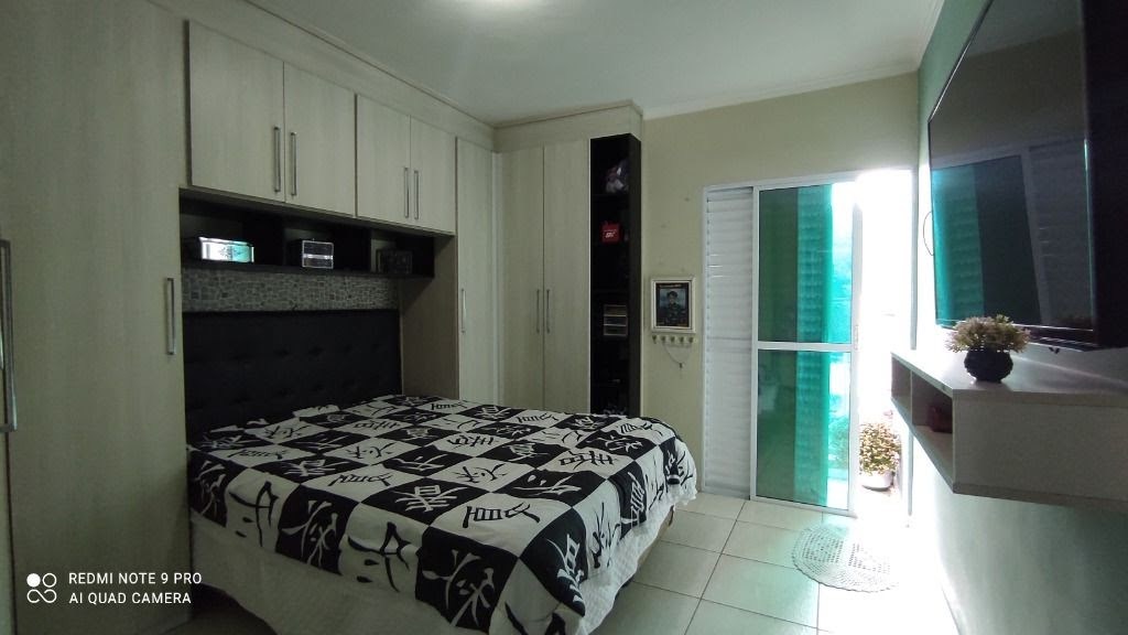 Casa, 2 quartos, 123 m² - Foto 8
