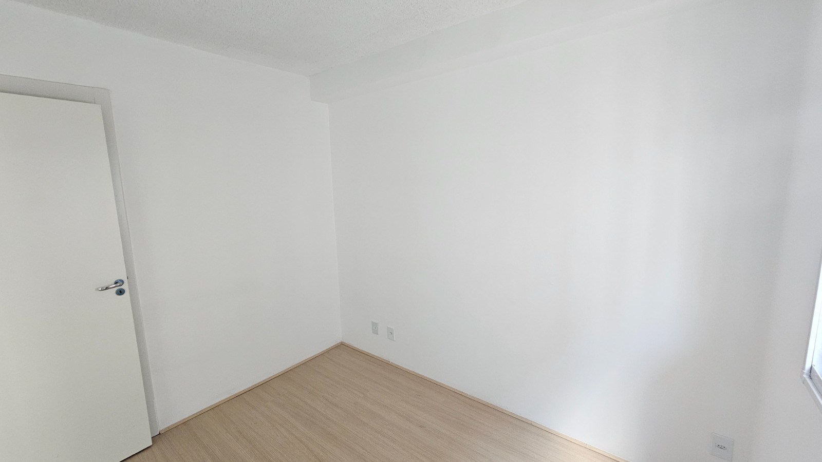 Apartamento, 2 quartos, 39 m² - Foto 8