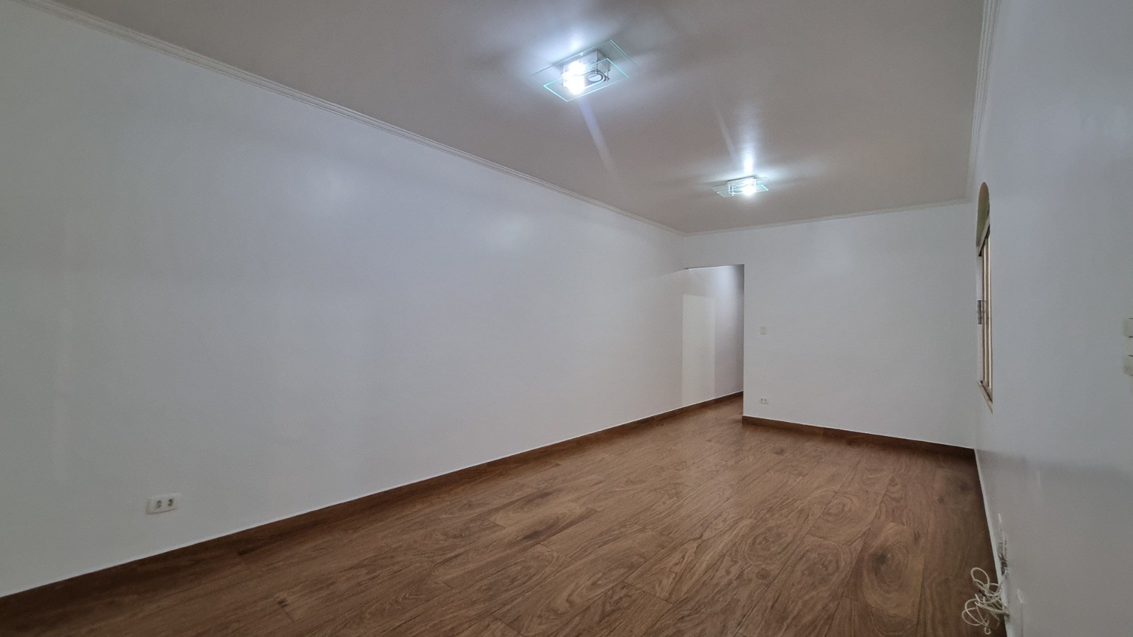Casa, 5 quartos, 248 m² - Foto 2
