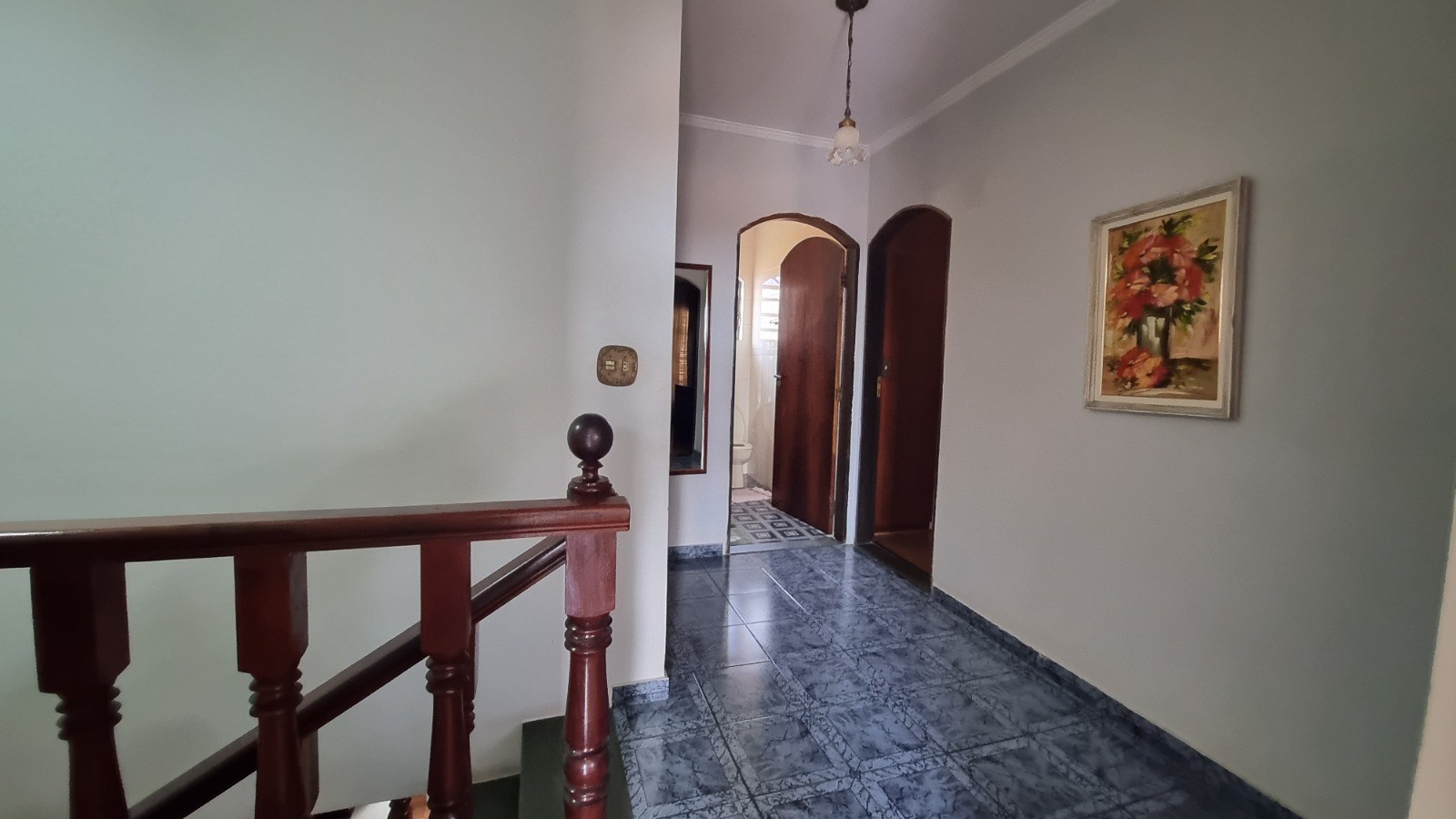 Casa, 4 quartos, 264 m² - Foto 26
