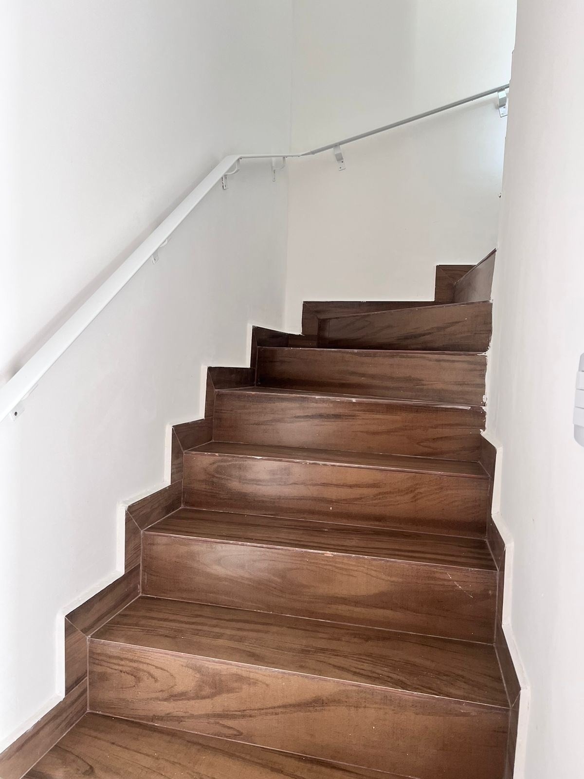 Casa, 2 quartos, 97 m² - Foto 8