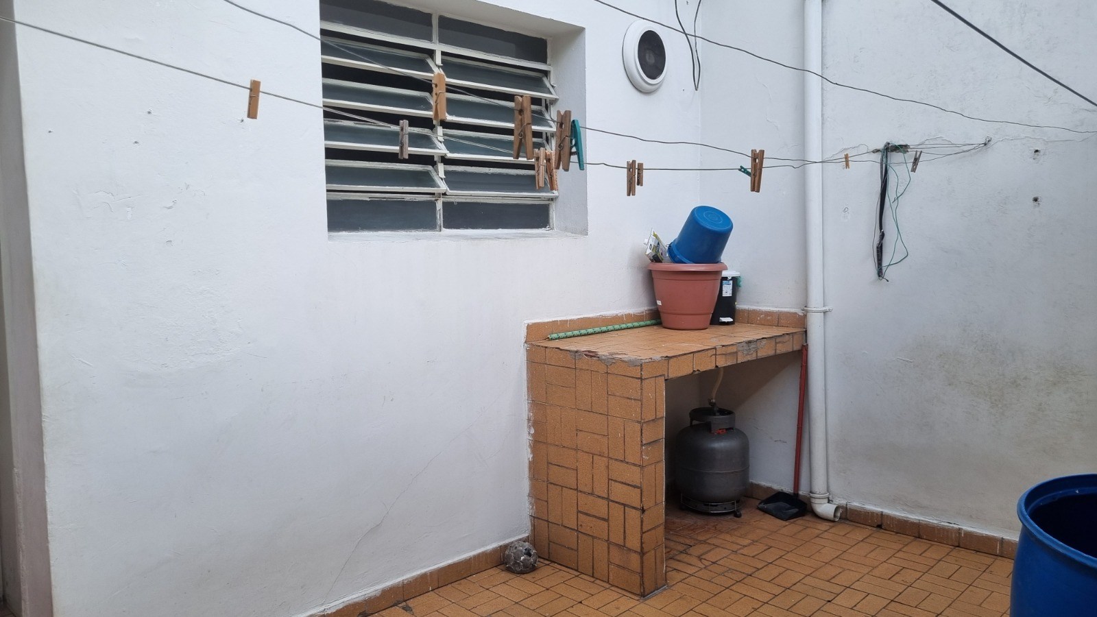 Casa, 2 quartos, 98 m² - Foto 22