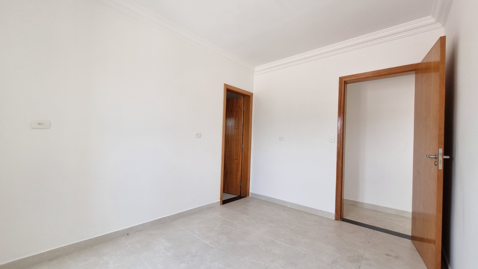 Casa, 3 quartos, 210 m² - Foto 22