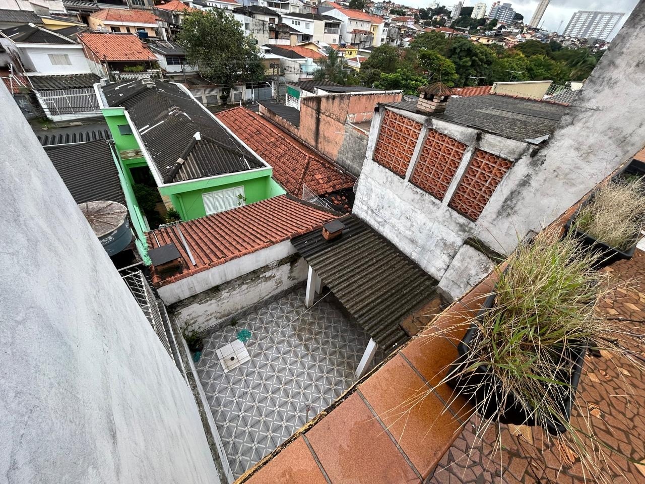 Casa, 3 quartos, 260 m² - Foto 2