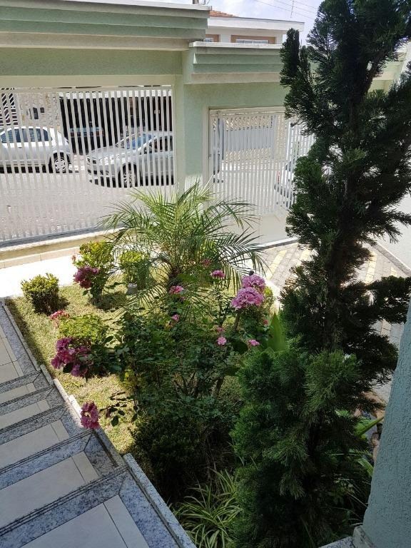 Casa, 3 quartos, 305 m² - Foto 28