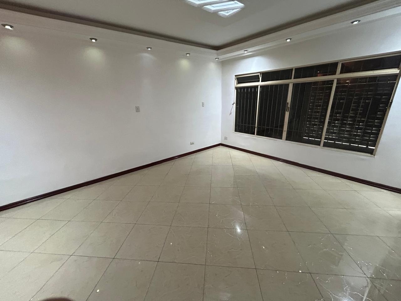 Casa, 4 quartos, 150 m² - Foto 3