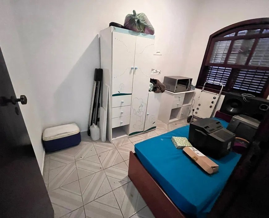 Casa à venda com 7 quartos, 500m² - Foto 14