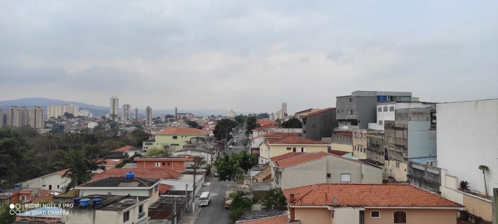 Loja-Salão, 742 m² - Foto 23