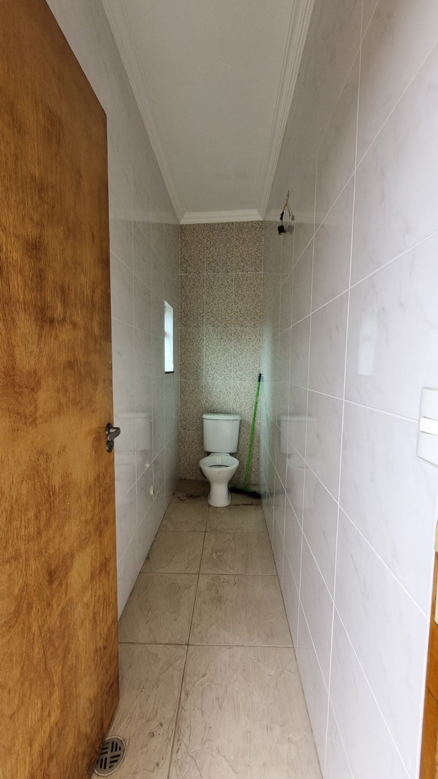 Casa, 3 quartos, 210 m² - Foto 32