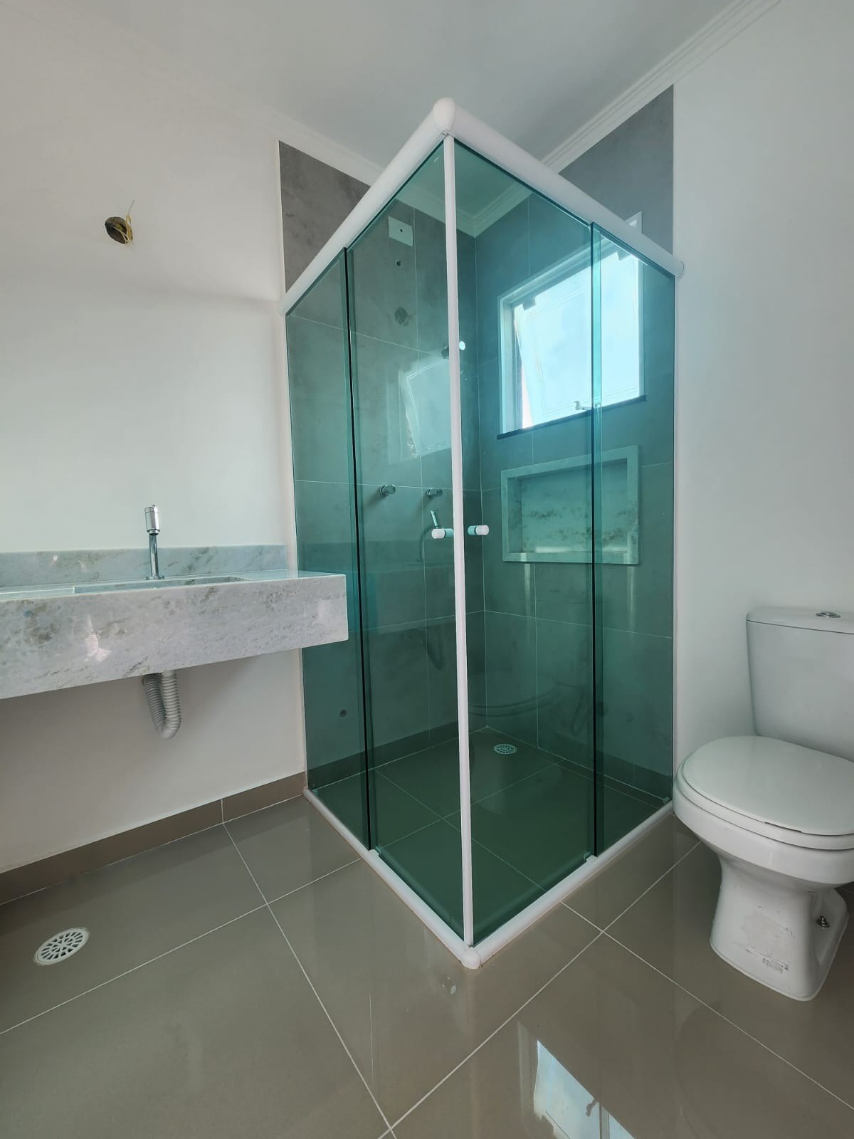 Casa, 3 quartos, 230 m² - Foto 7
