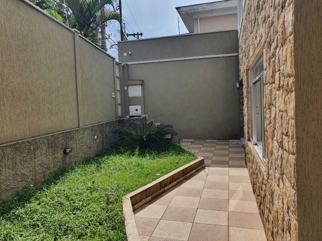 Casa, 3 quartos, 300 m² - Foto 11