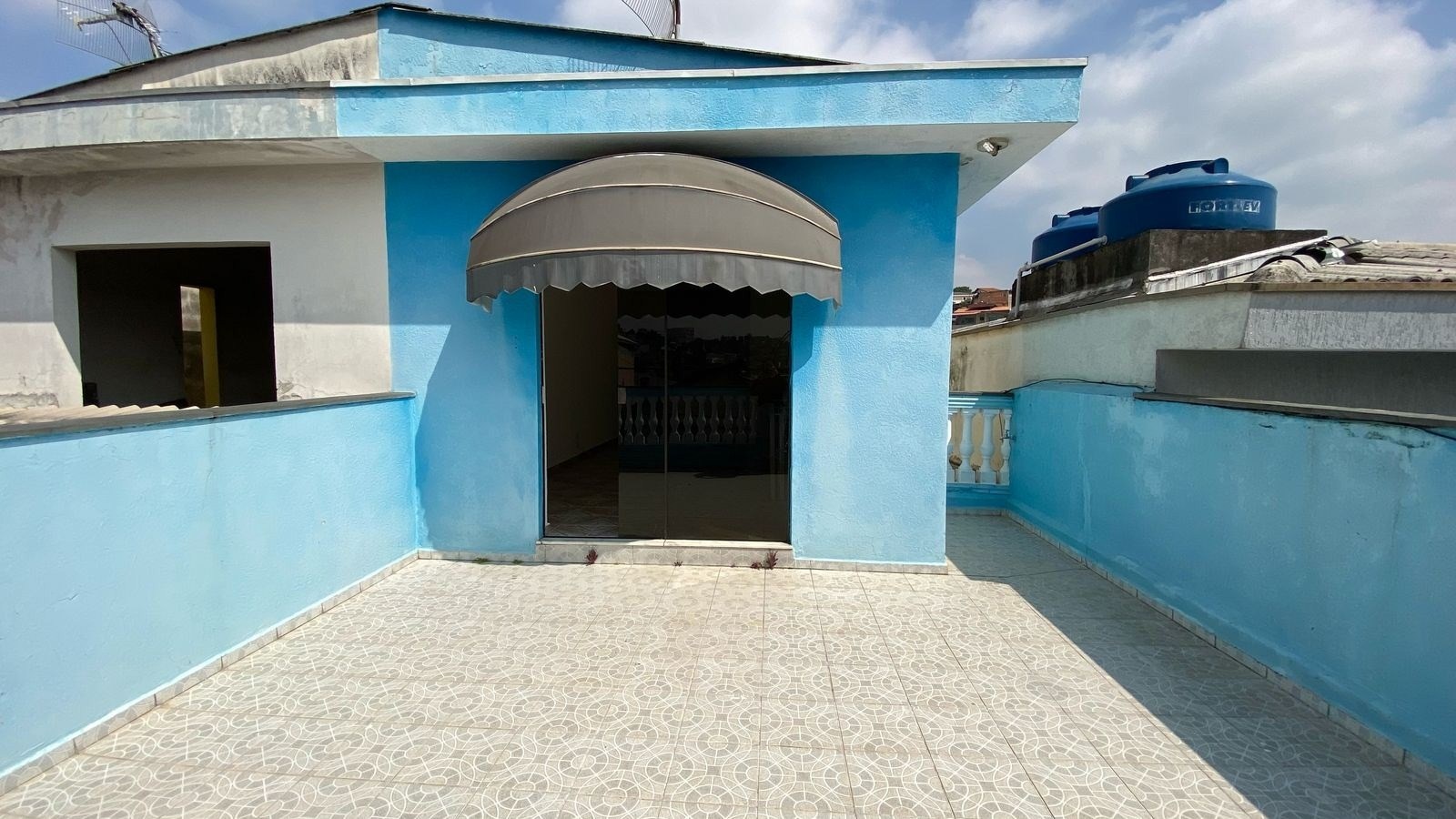 Casa, 3 quartos, 126 m² - Foto 5