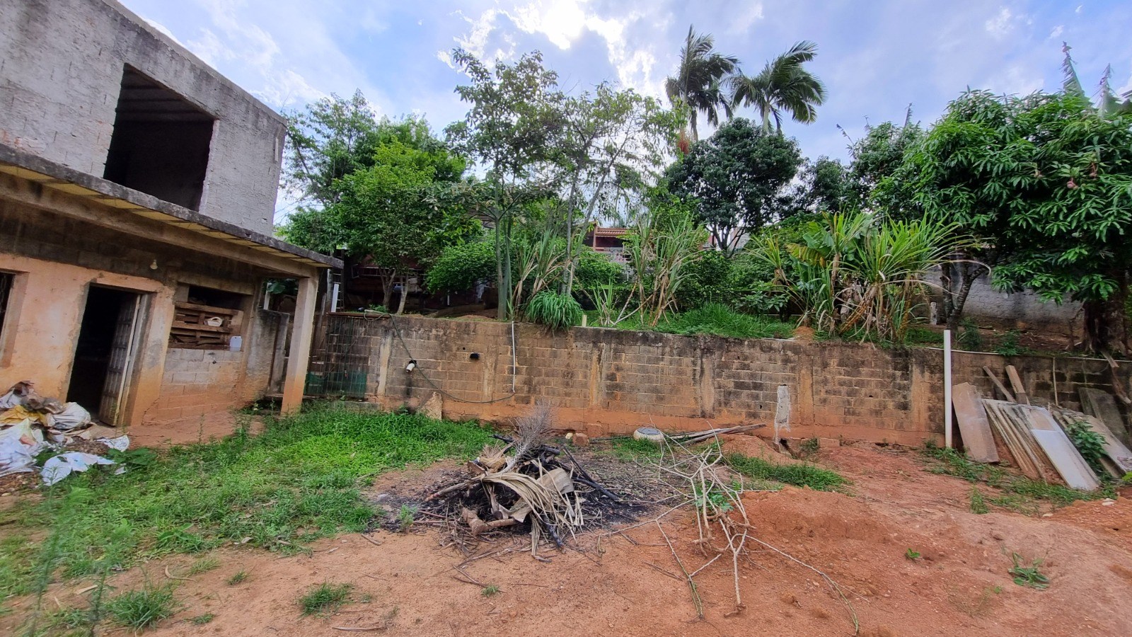 Chácara, 2 quartos, 1176 m² - Foto 35