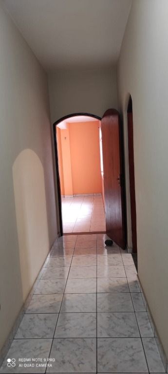 Casa, 5 quartos, 220 m² - Foto 13