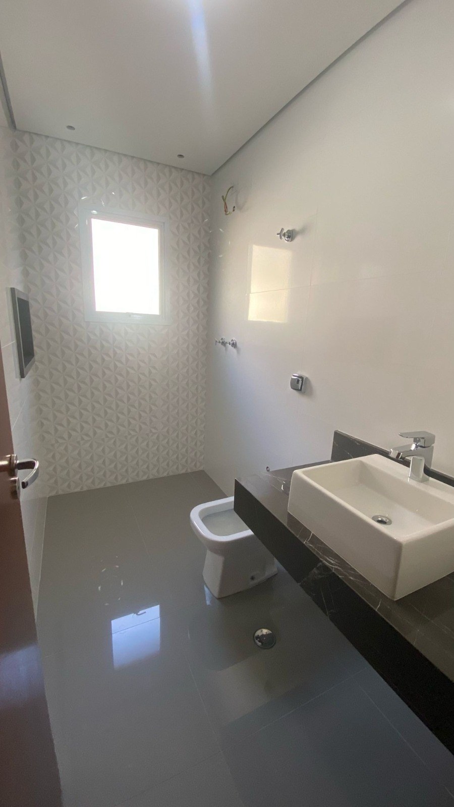 Casa, 3 quartos, 220 m² - Foto 9