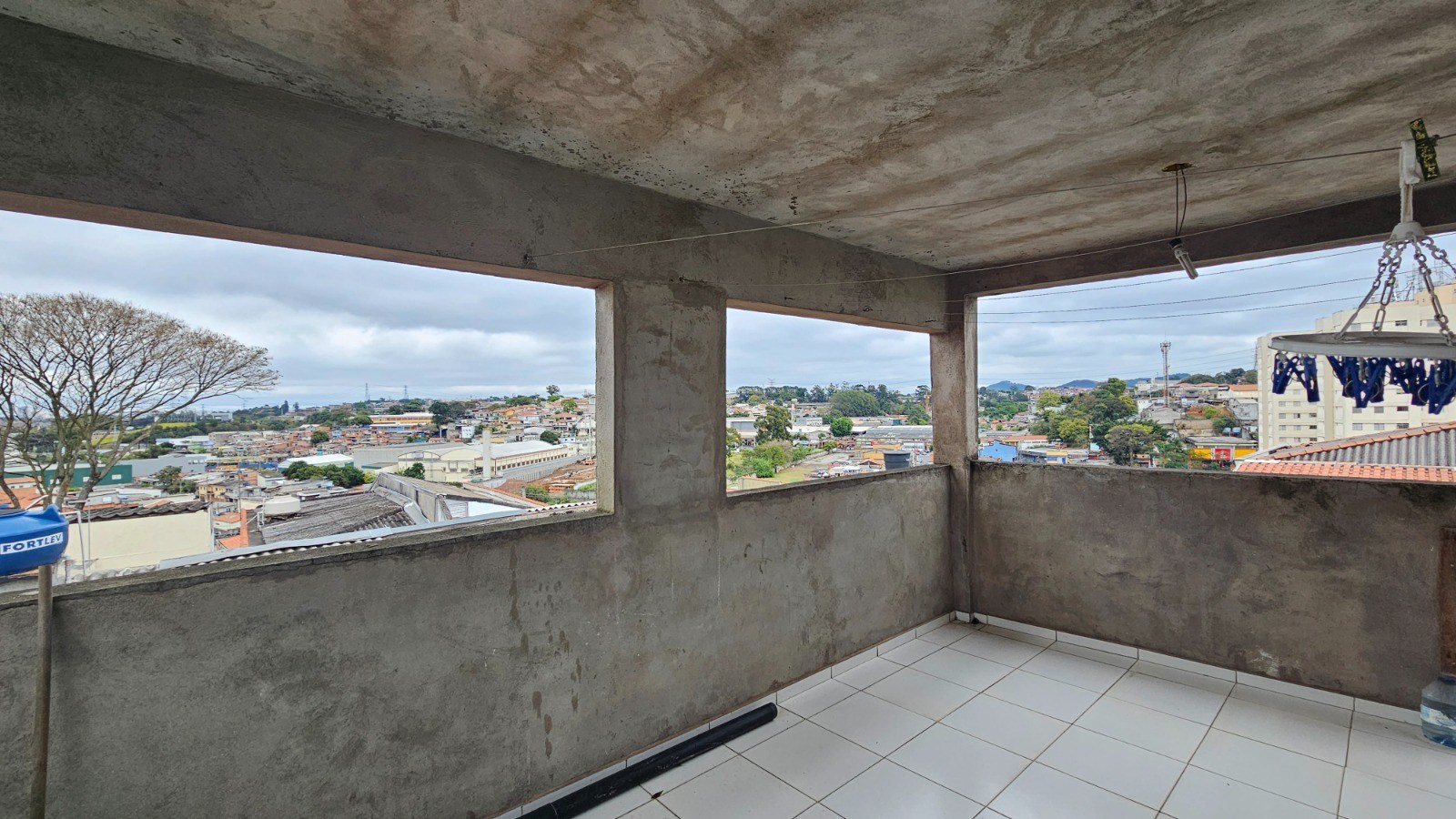 Casa, 3 quartos, 185 m² - Foto 27