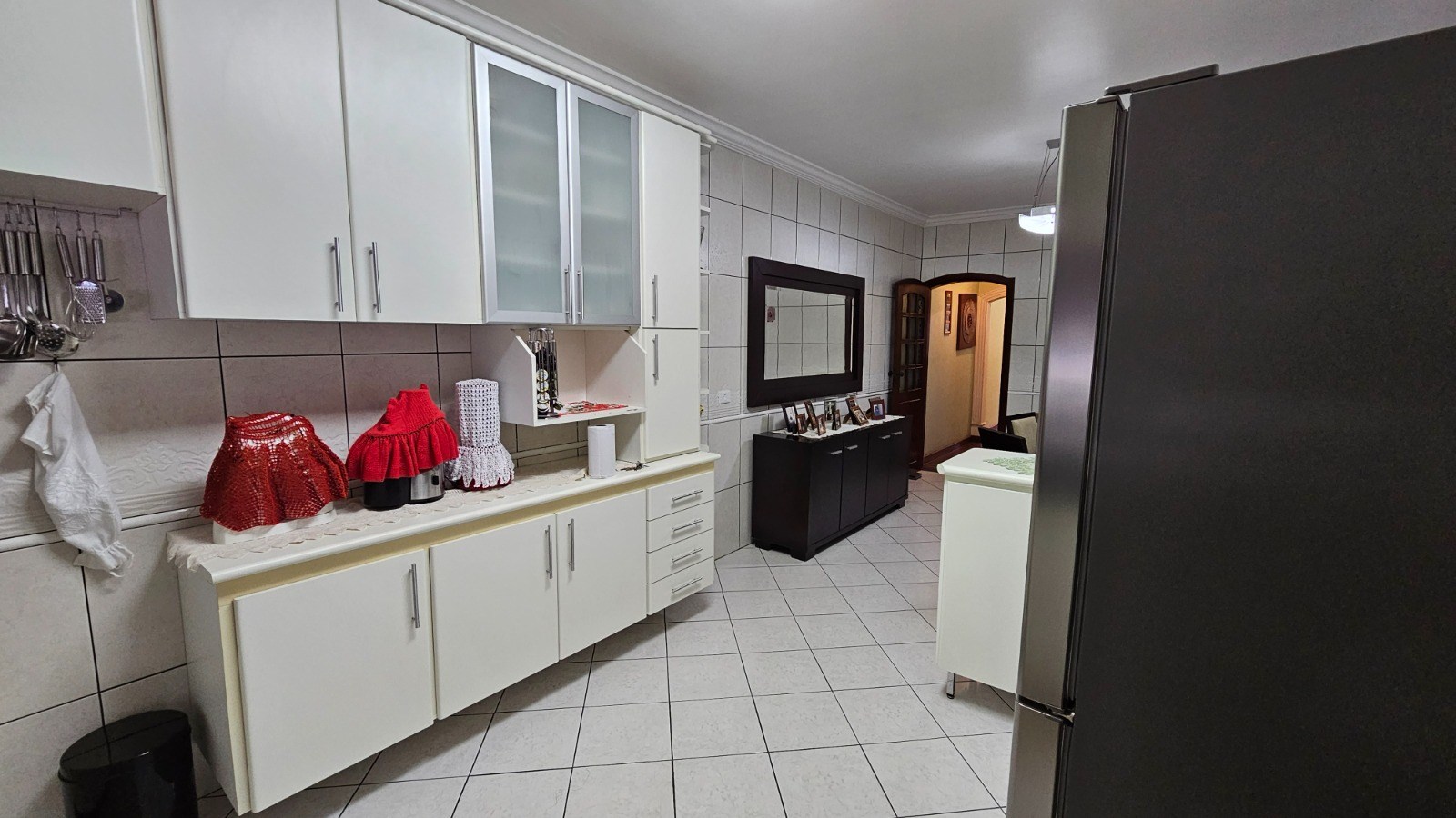 Casa, 2 quartos, 120 m² - Foto 17