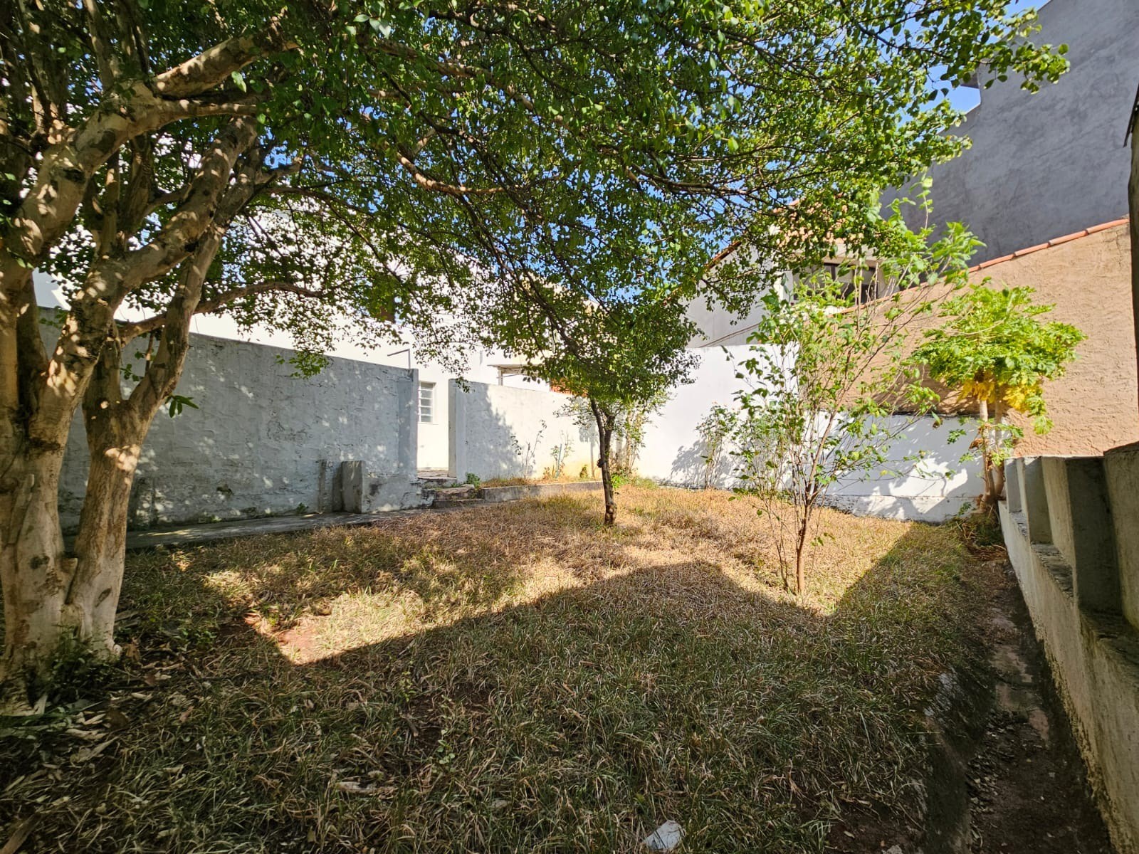 Casa, 2 quartos, 154 m² - Foto 11
