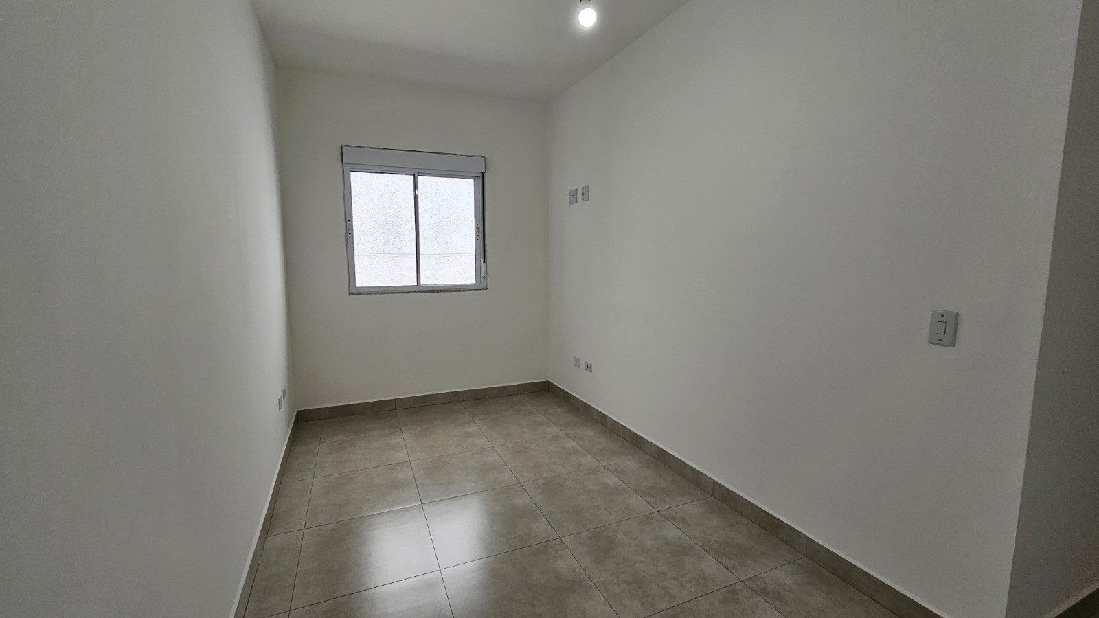 Casa, 3 quartos, 180 m² - Foto 26