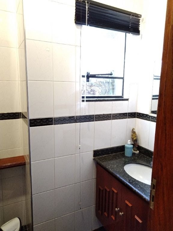 Casa, 3 quartos, 247 m² - Foto 2