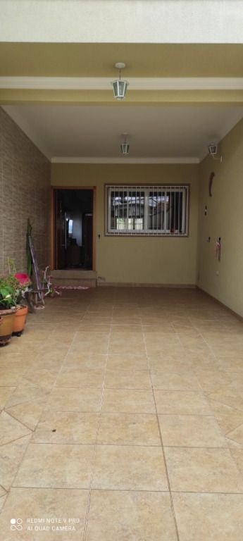 Casa, 3 quartos, 150 m² - Foto 10