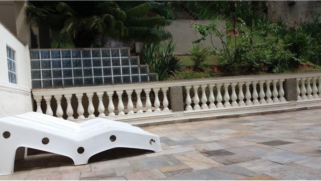 Apartamento, 2 quartos, 57 m² - Foto 22