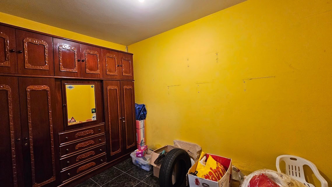 Casa, 3 quartos, 80 m² - Foto 12