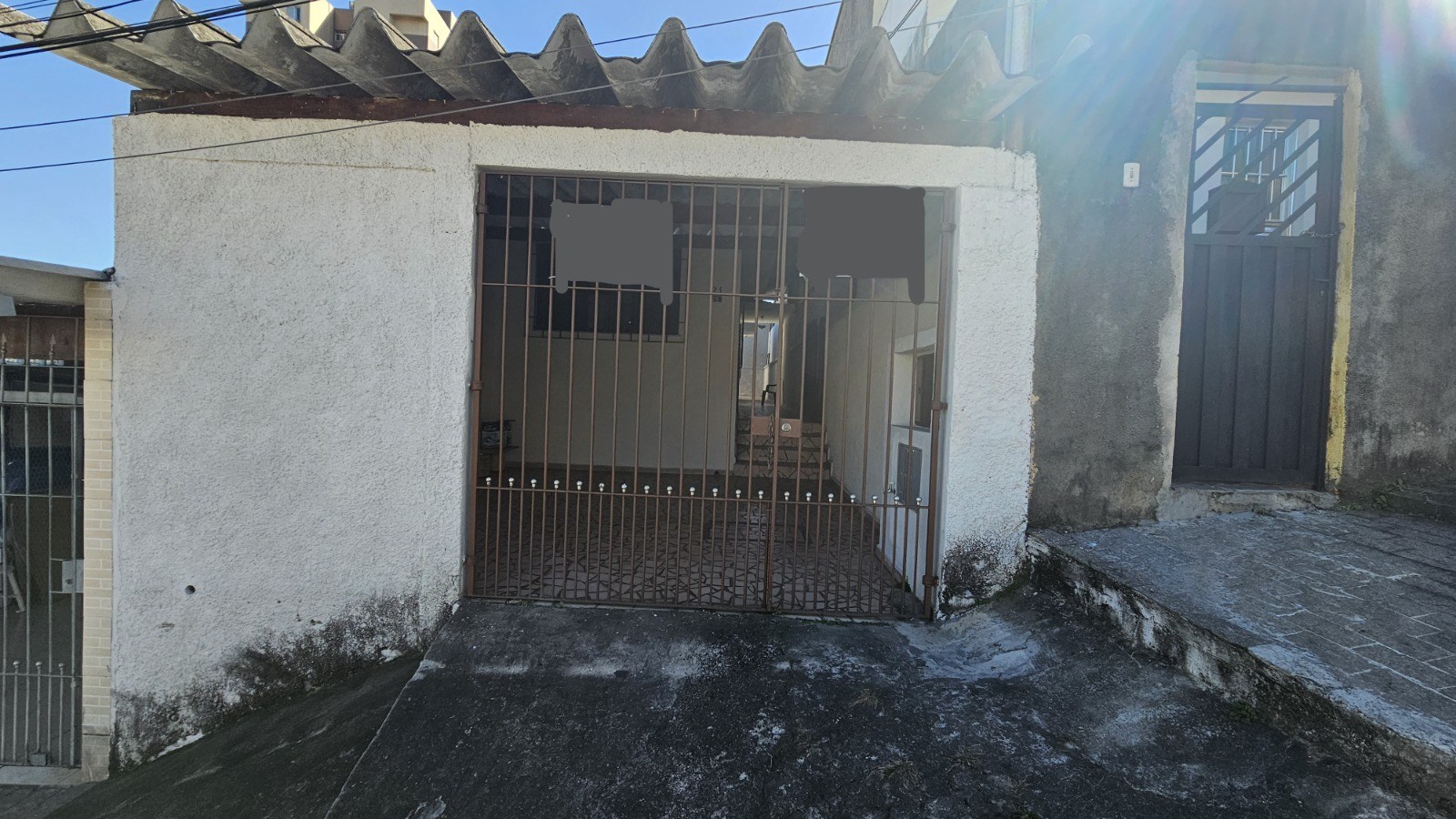Casa, 2 quartos, 84 m² - Foto 24
