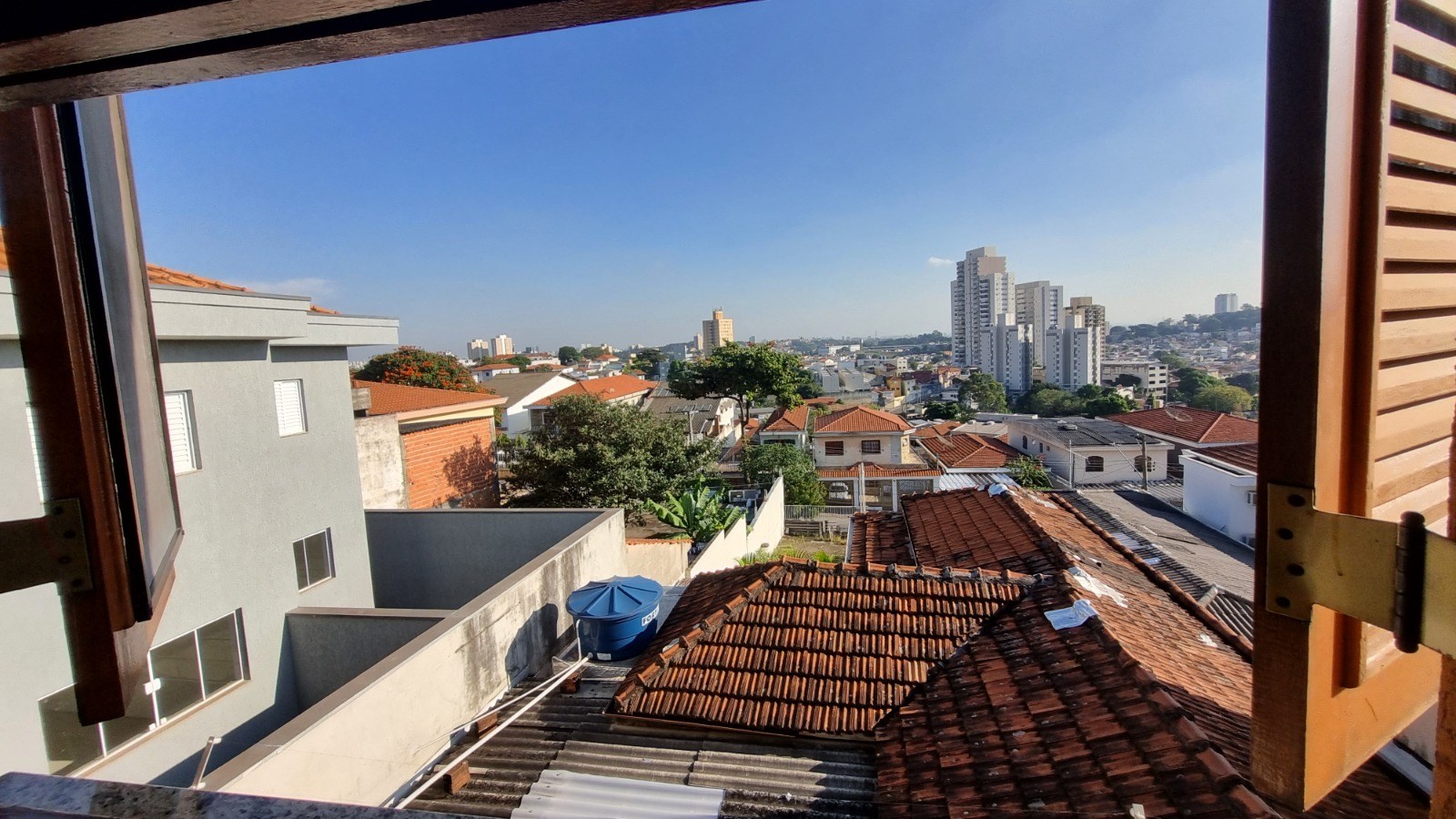 Casa, 4 quartos, 158 m² - Foto 15