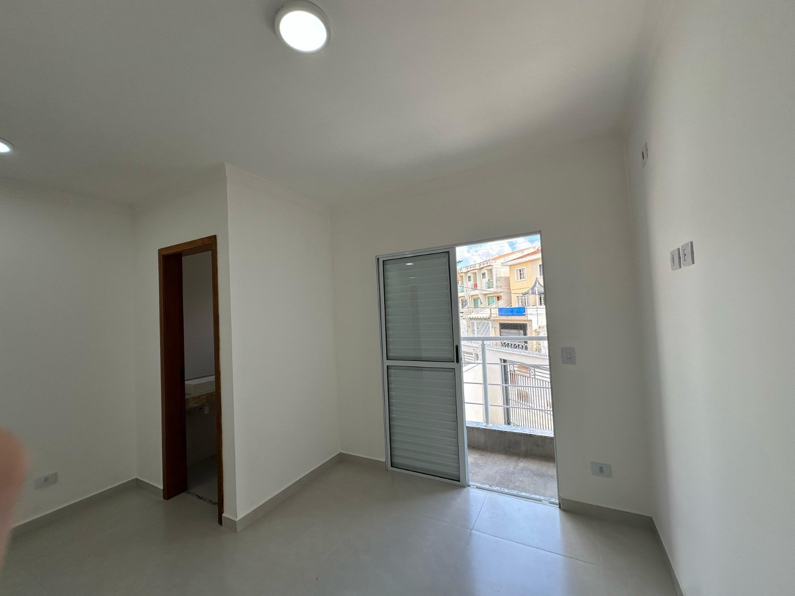 Casa, 3 quartos, 107 m² - Foto 19