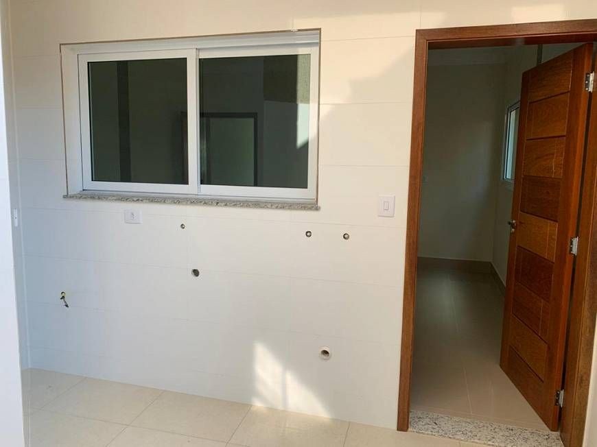 Casa, 3 quartos, 130 m² - Foto 23