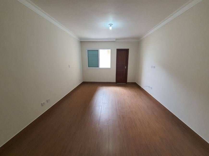 Casa à venda com 3 quartos, 160m² - Foto 15