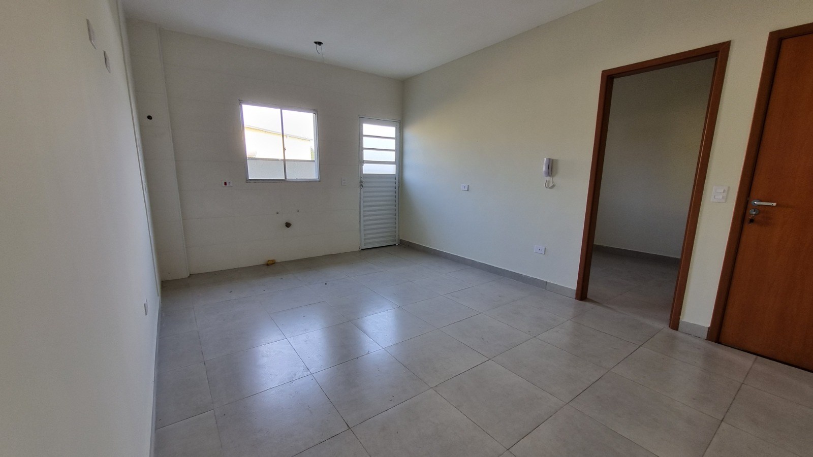 Apartamento, 3 quartos, 50 m² - Foto 15