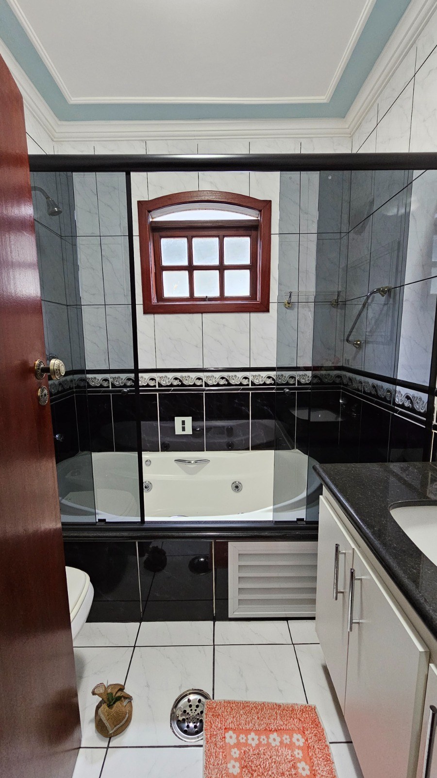 Casa, 2 quartos, 120 m² - Foto 26