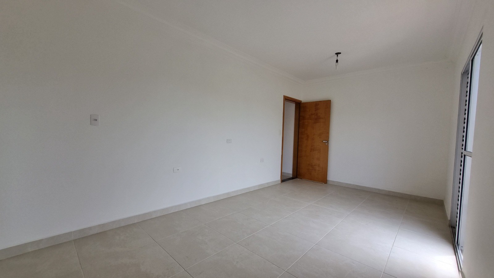 Casa, 3 quartos, 210 m² - Foto 30