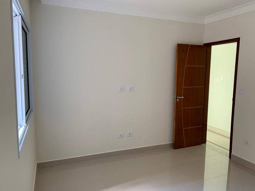 Casa, 3 quartos, 130 m² - Foto 2