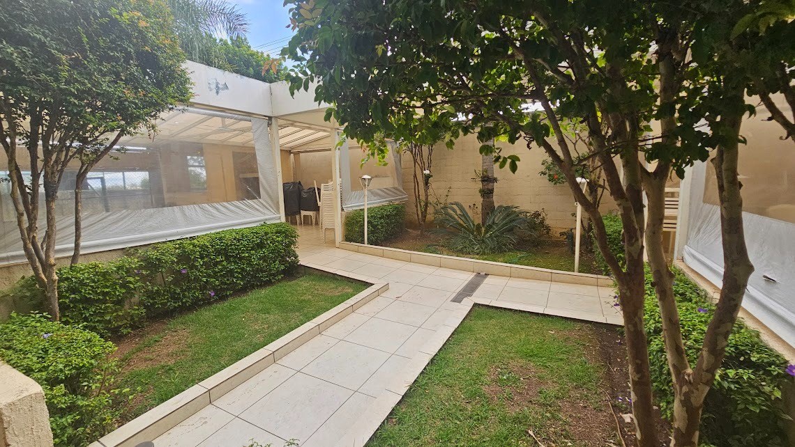 Apartamento, 2 quartos, 44 m² - Foto 15