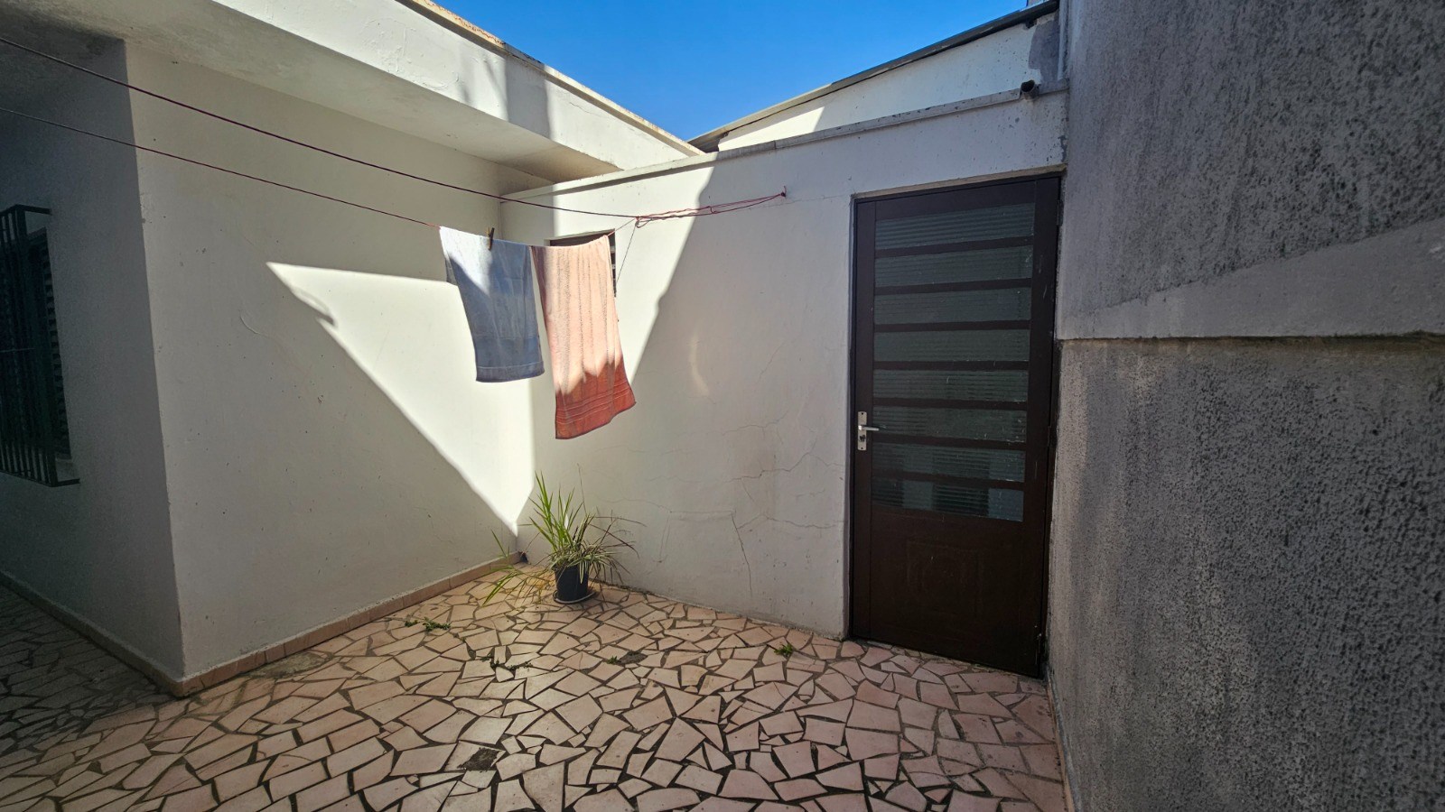 Casa, 2 quartos, 84 m² - Foto 19