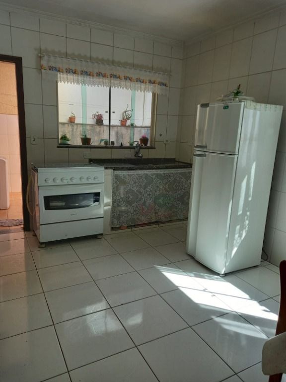 Casa, 2 quartos, 93 m² - Foto 11