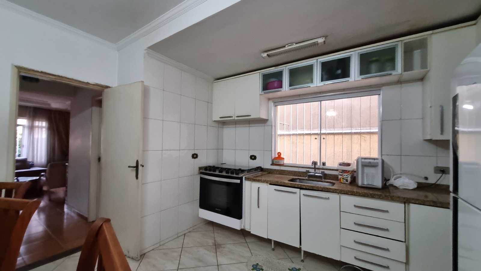 Casa, 3 quartos, 191 m² - Foto 6